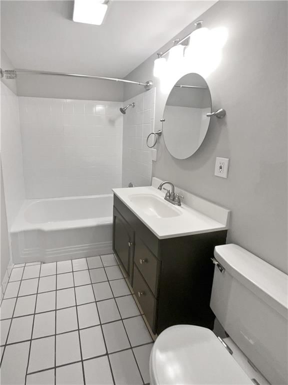 6416 Lowell Avenue — photo 13