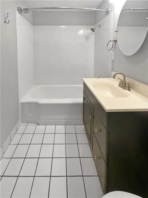 6416 Lowell Avenue — photo 14