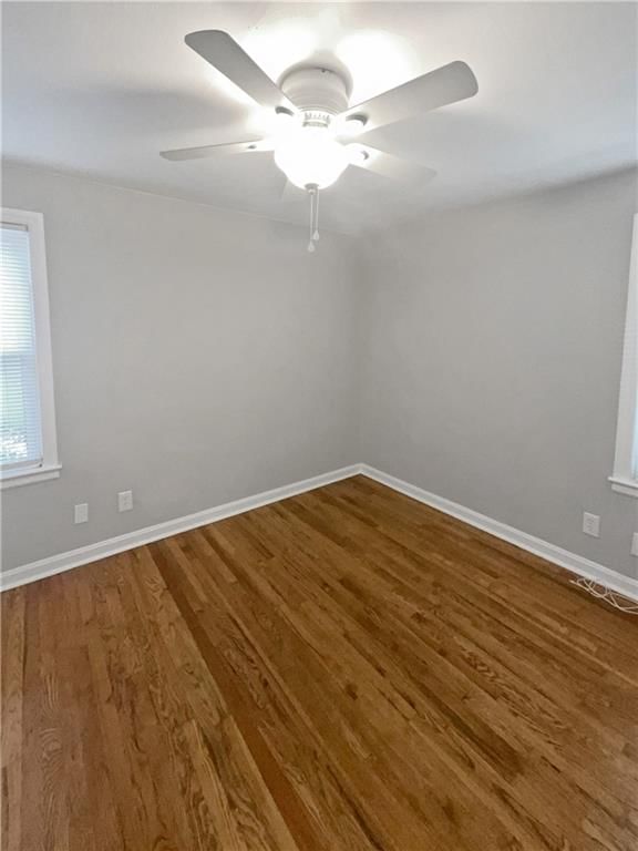 6416 Lowell Avenue — photo 15