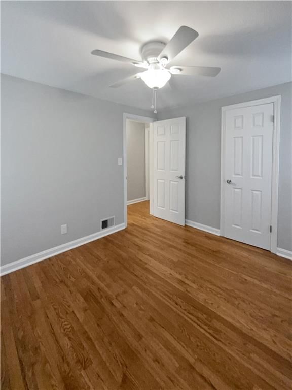 6416 Lowell Avenue — photo 16