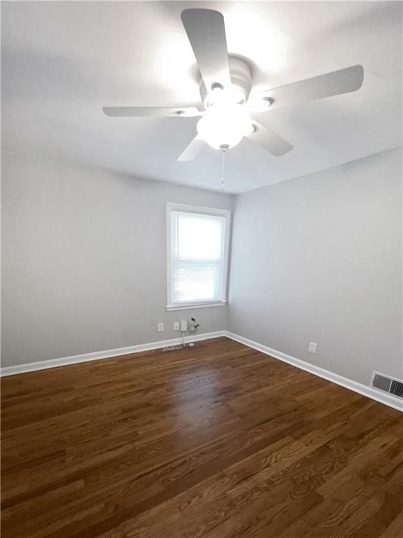 6416 Lowell Avenue — photo 17