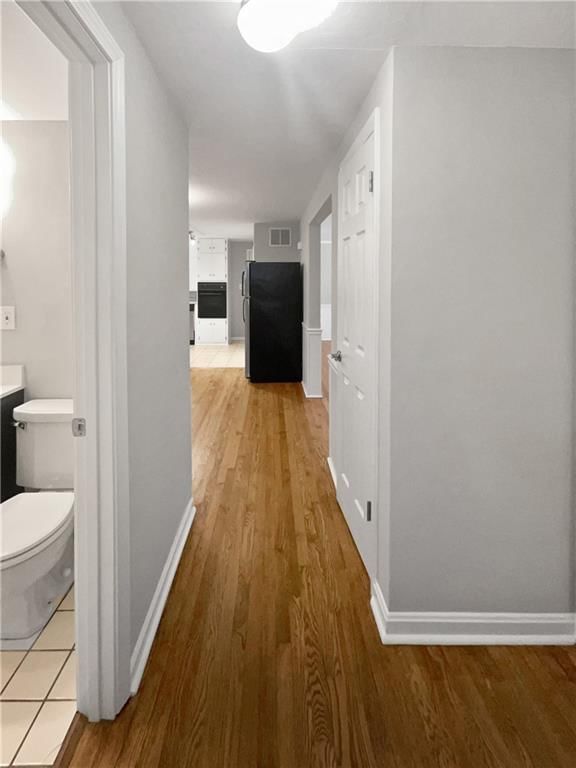 6416 Lowell Avenue — photo 18
