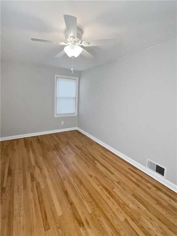 6416 Lowell Avenue — photo 19