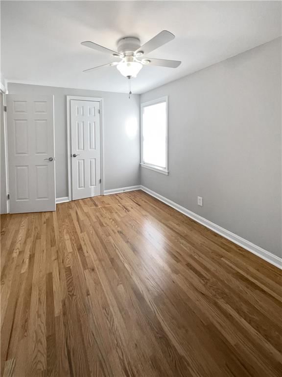 6416 Lowell Avenue — photo 21