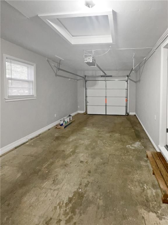 6416 Lowell Avenue — photo 22