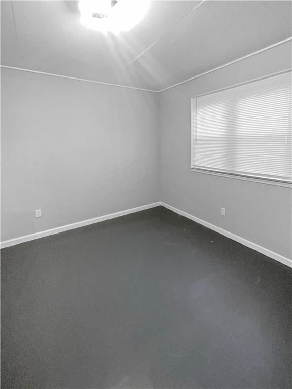 6416 Lowell Avenue — photo 23