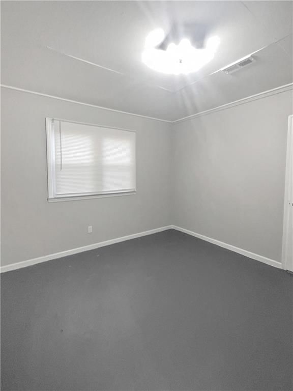 6416 Lowell Avenue — photo 26