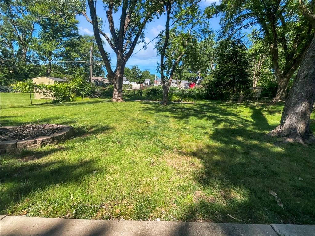 6416 Lowell Avenue — photo 27