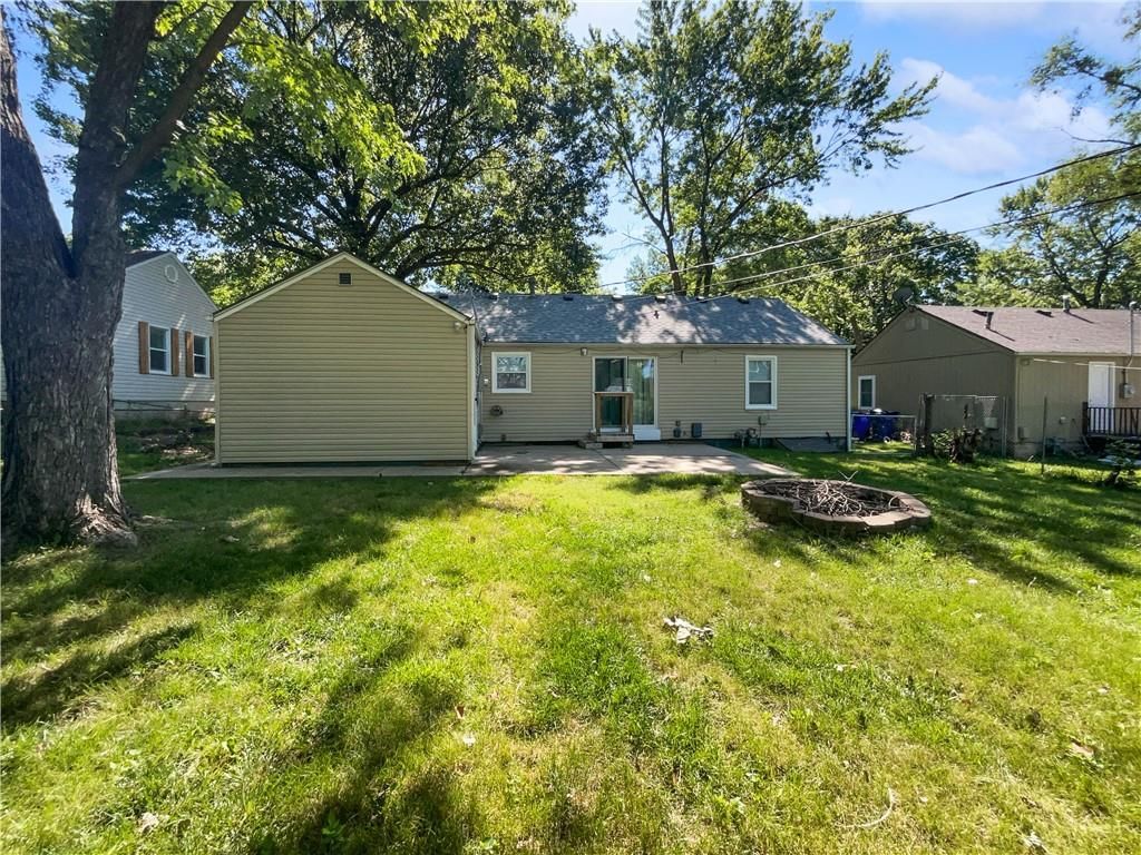 6416 Lowell Avenue — photo 28