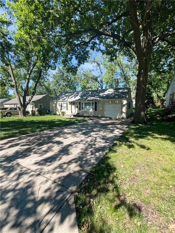 6416 Lowell Avenue — photo 30