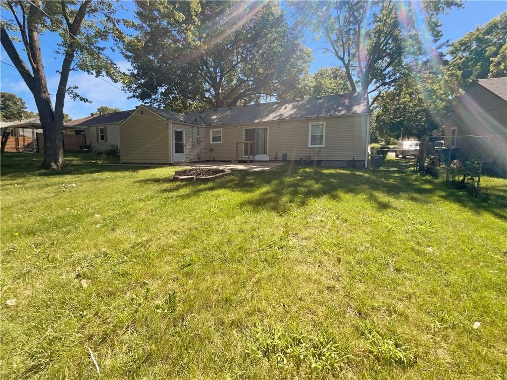 6416 Lowell Avenue — photo 31