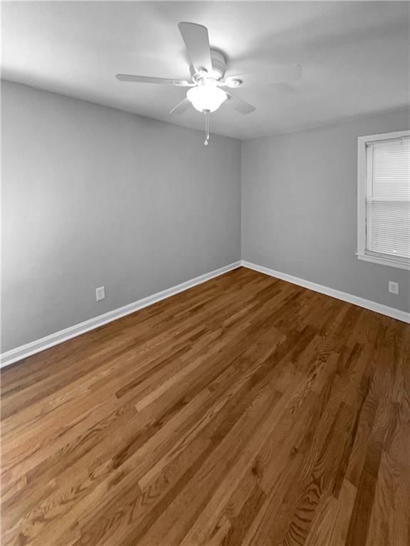 6416 Lowell Avenue — photo 5