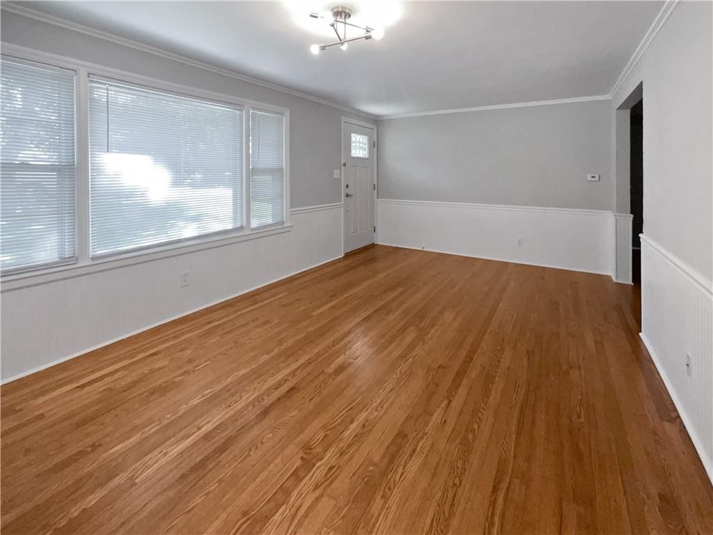 6416 Lowell Avenue — photo 7