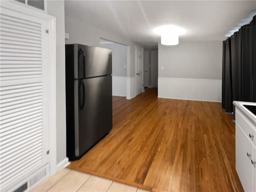 6416 Lowell Avenue — photo 9