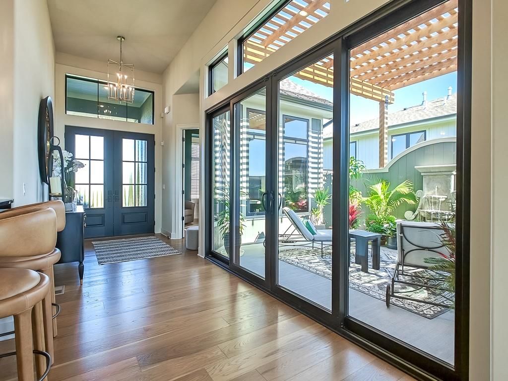 8013 Millridge Street — photo 12