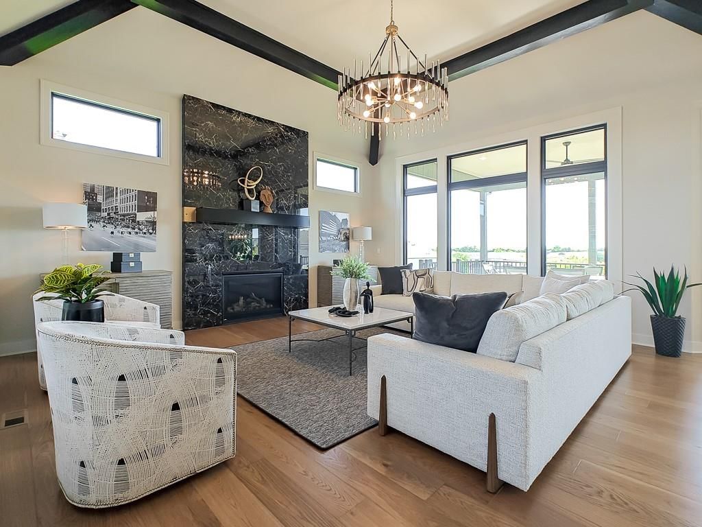 8013 Millridge Street — photo 15