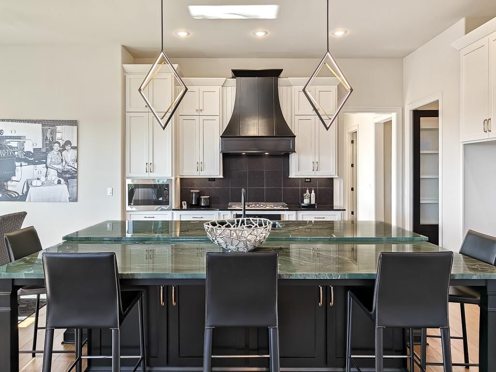 8013 Millridge Street — photo 23