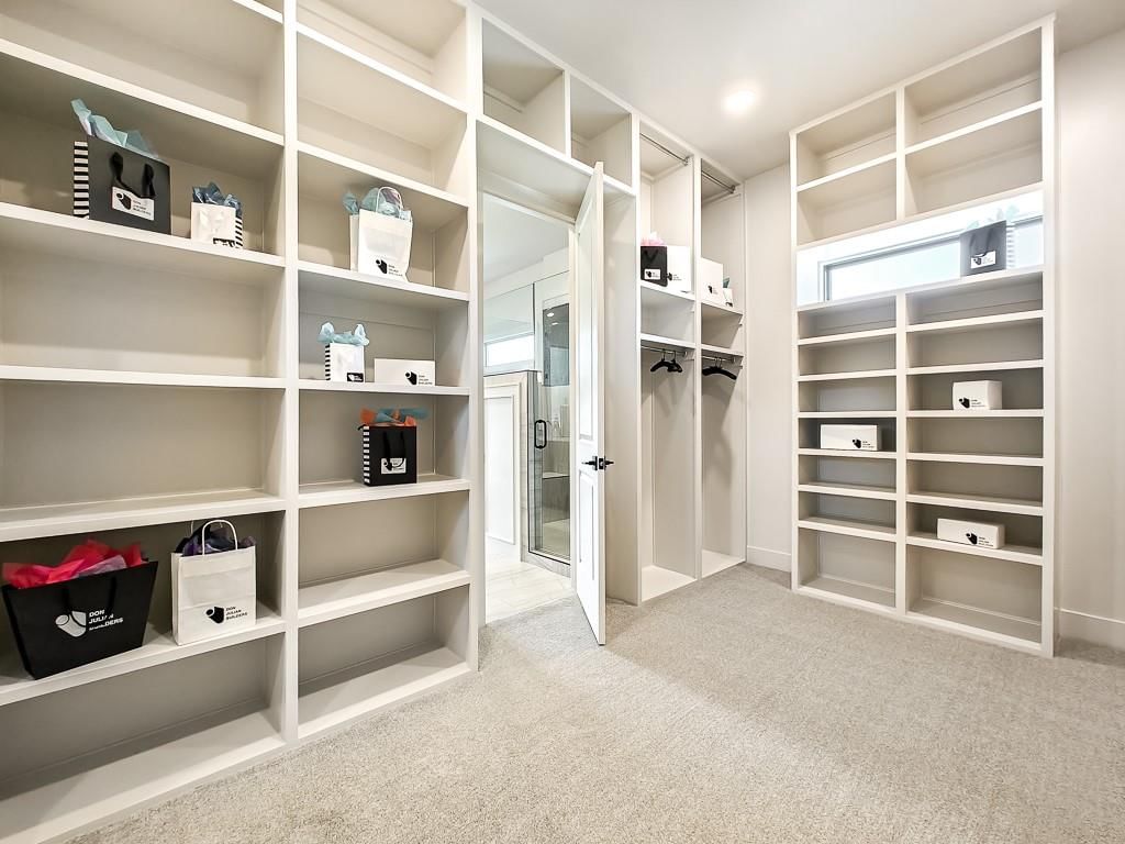 8013 Millridge Street — photo 43