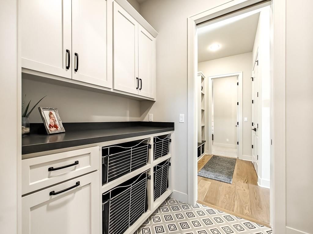 8013 Millridge Street — photo 45