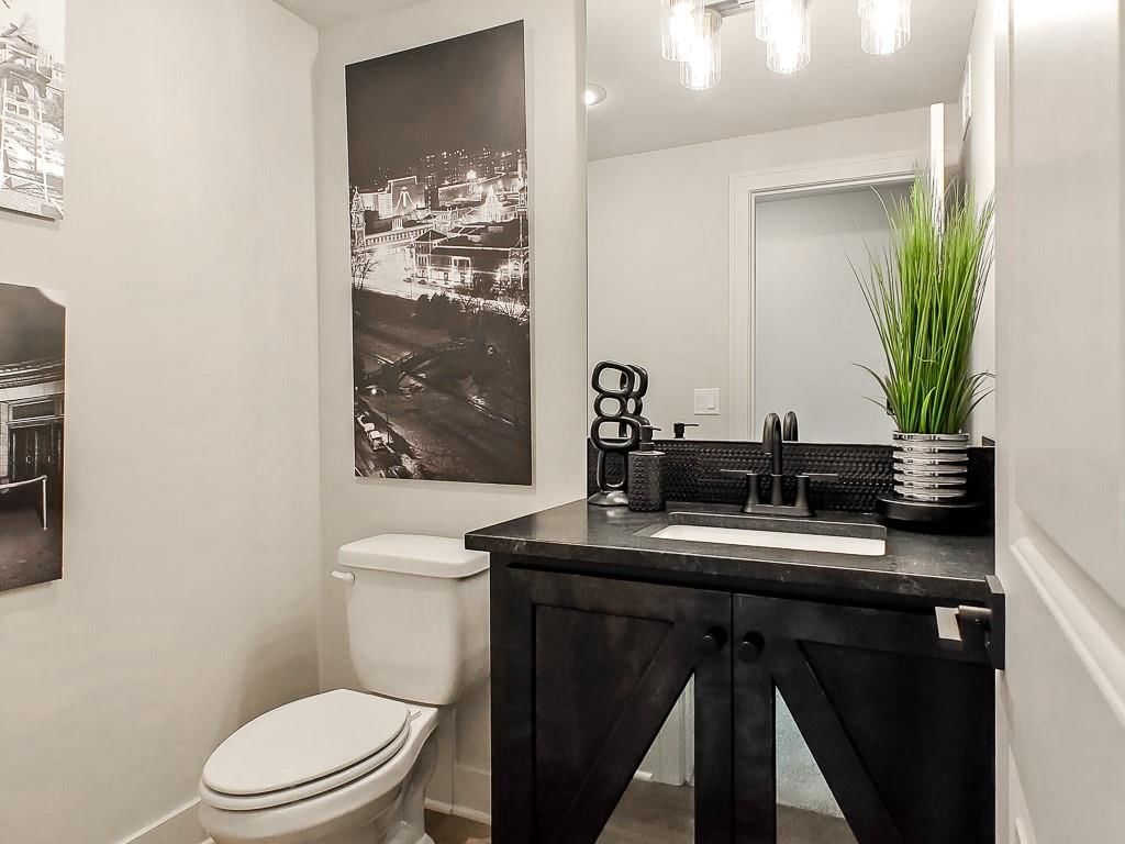 8013 Millridge Street — photo 65
