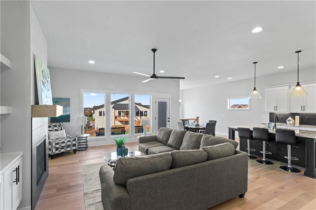 7100 NW Forest Lakes Drive — photo 12