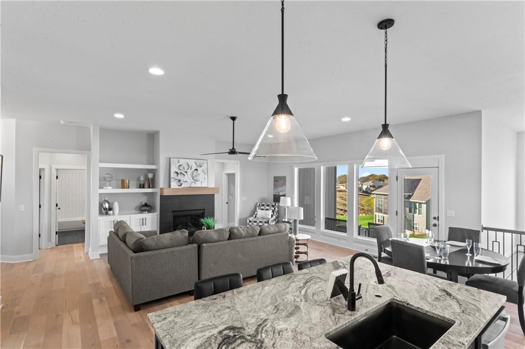 7100 NW Forest Lakes Drive — photo 13