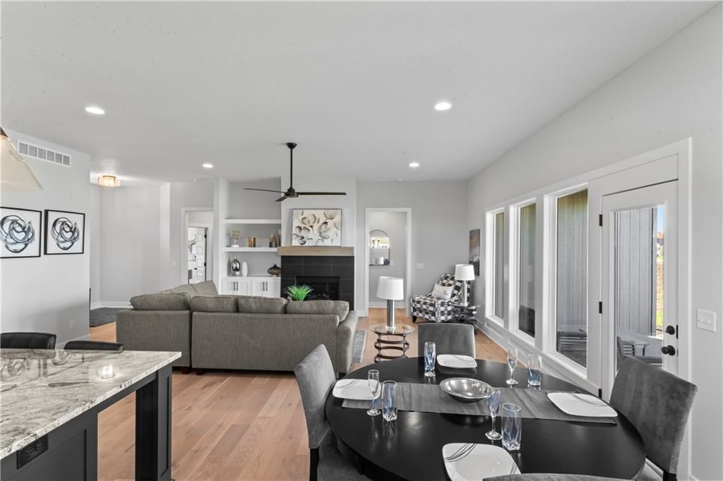 7100 NW Forest Lakes Drive — photo 14