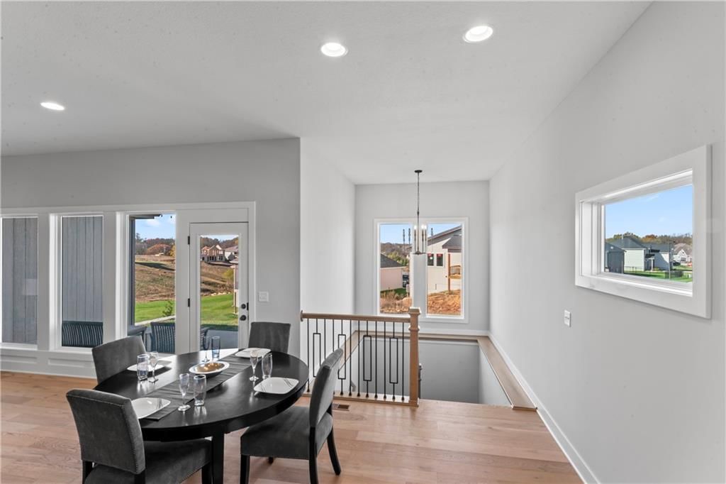 7100 NW Forest Lakes Drive — photo 15