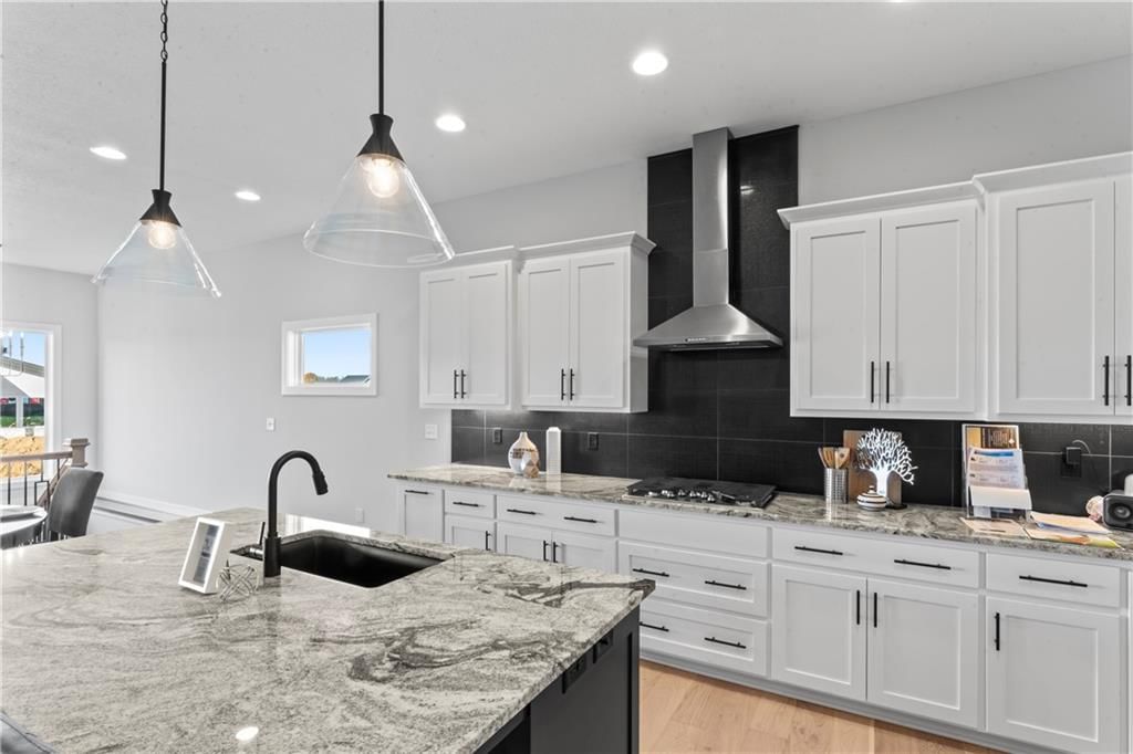 7100 NW Forest Lakes Drive — photo 17