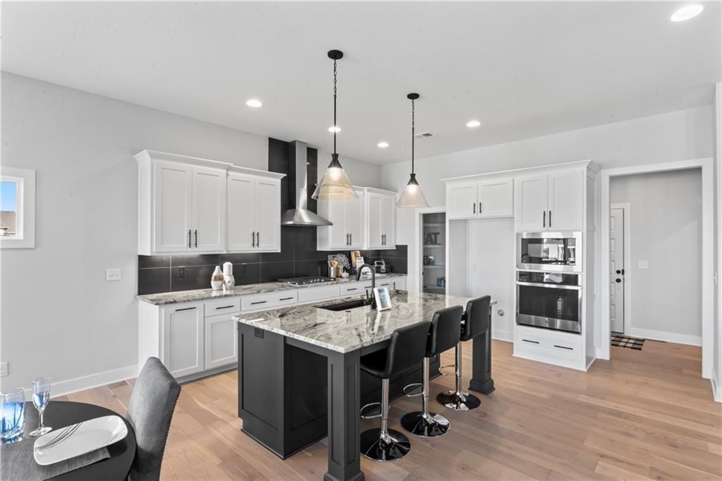 7100 NW Forest Lakes Drive — photo 18