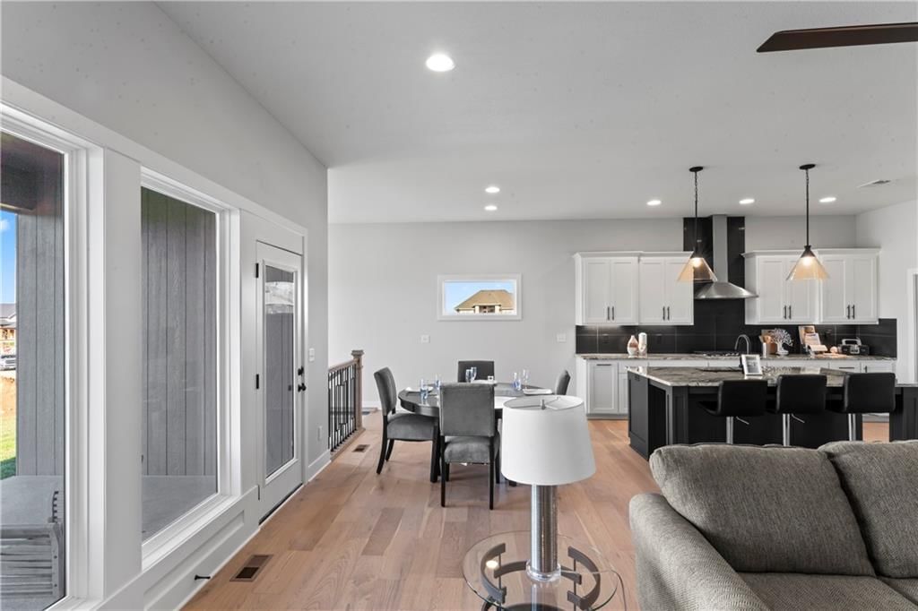 7100 NW Forest Lakes Drive — photo 19