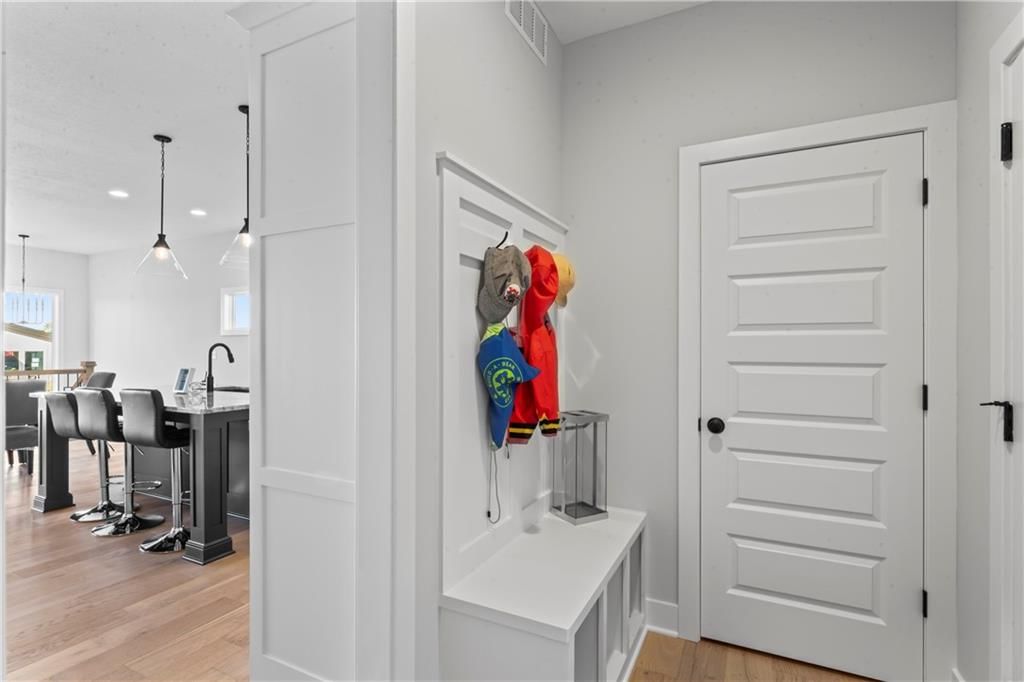 7100 NW Forest Lakes Drive — photo 21