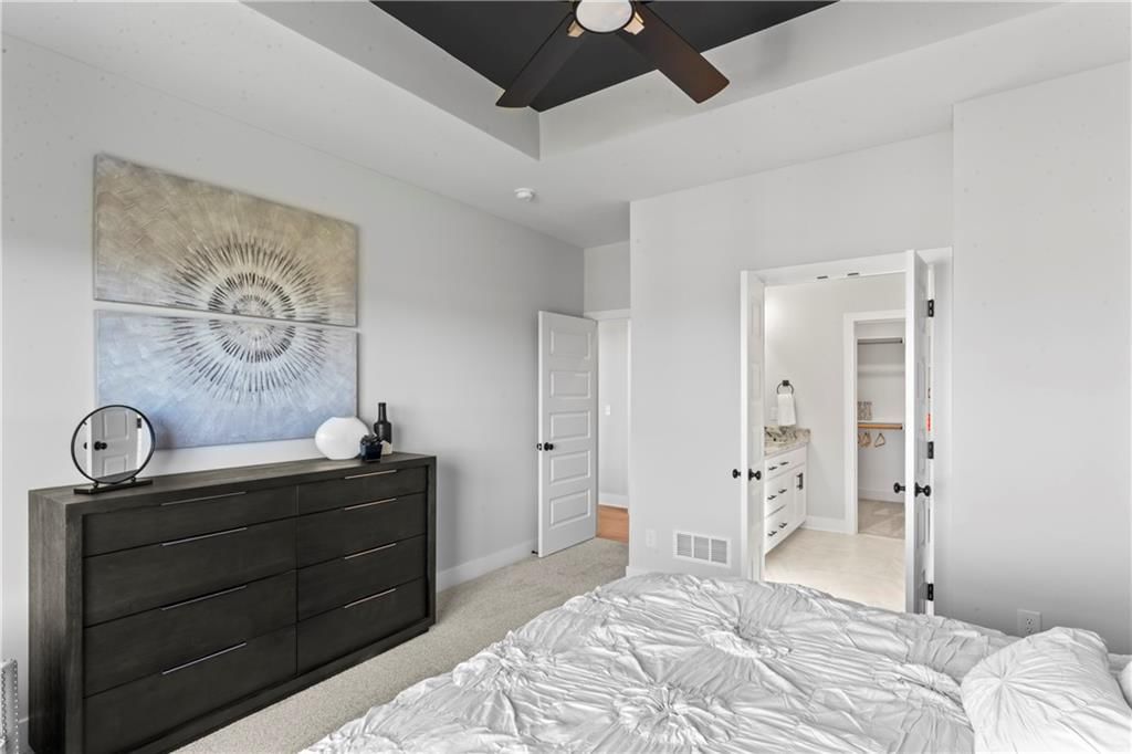 7100 NW Forest Lakes Drive — photo 22