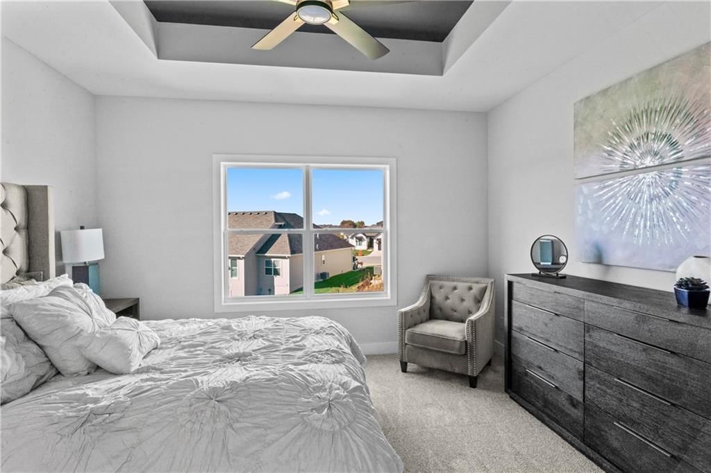 7100 NW Forest Lakes Drive — photo 23