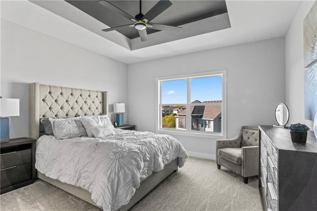 7100 NW Forest Lakes Drive — photo 24