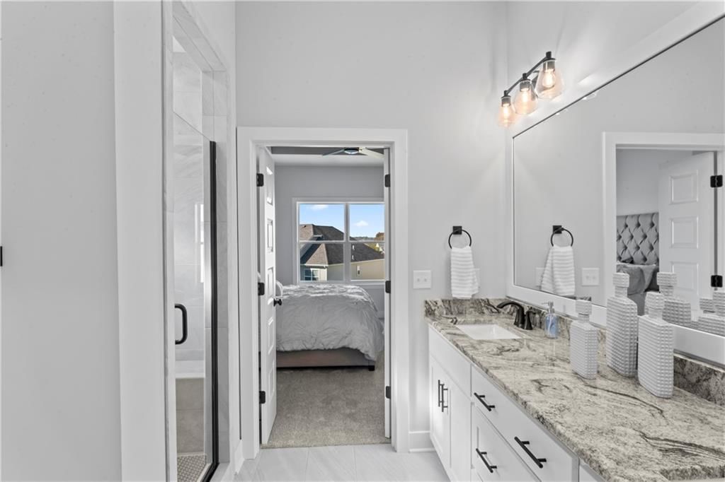 7100 NW Forest Lakes Drive — photo 25