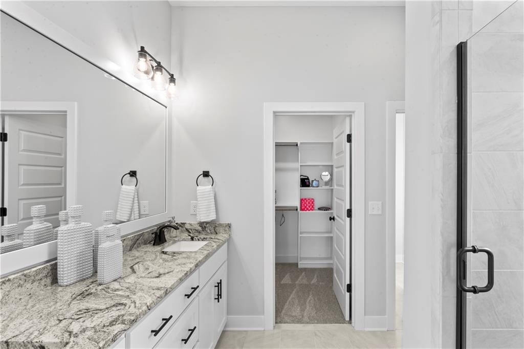 7100 NW Forest Lakes Drive — photo 27