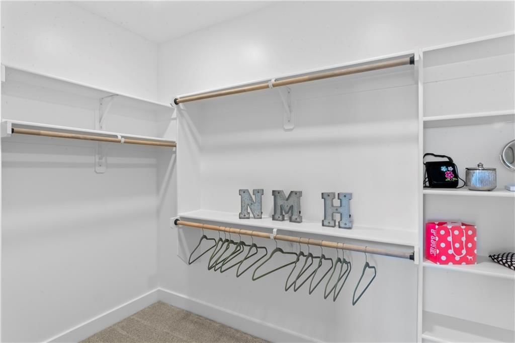 7100 NW Forest Lakes Drive — photo 28