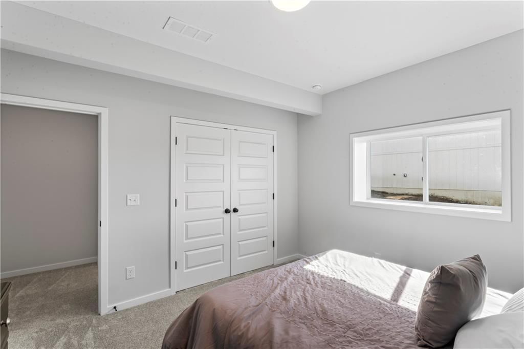 7100 NW Forest Lakes Drive — photo 29