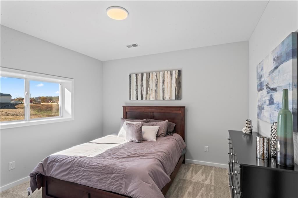 7100 NW Forest Lakes Drive — photo 30