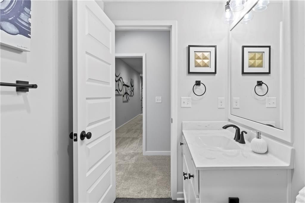 7100 NW Forest Lakes Drive — photo 31