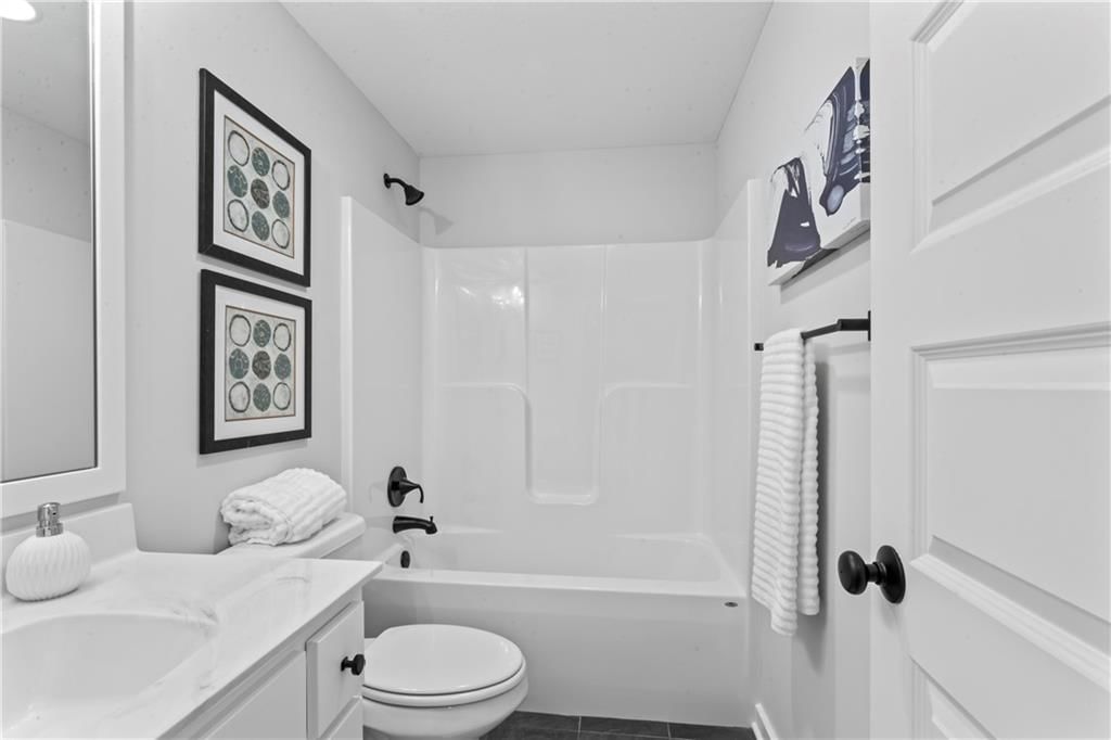 7100 NW Forest Lakes Drive — photo 32