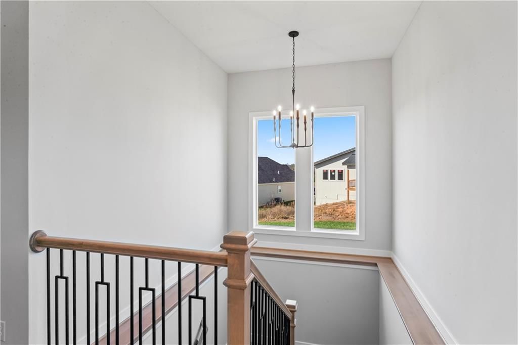 7100 NW Forest Lakes Drive — photo 33
