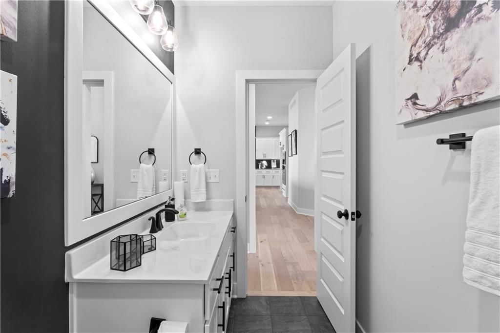 7100 NW Forest Lakes Drive — photo 34