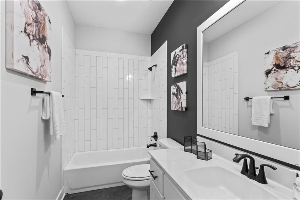 7100 NW Forest Lakes Drive — photo 35
