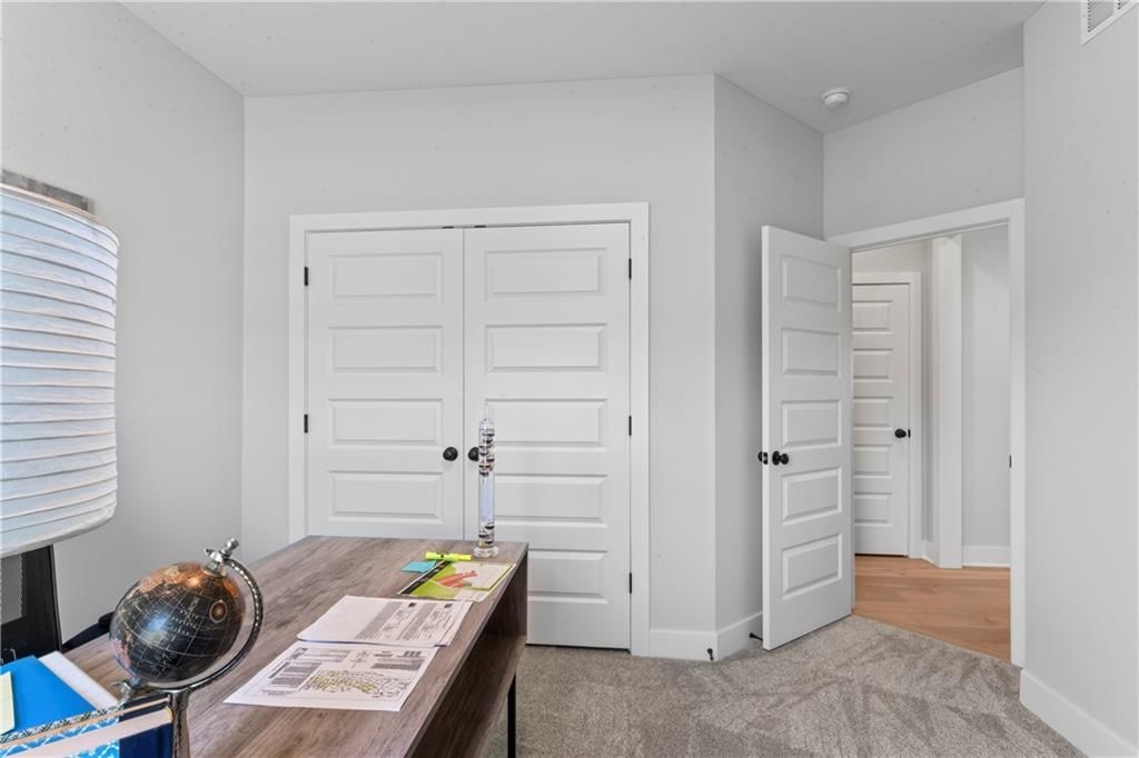 7100 NW Forest Lakes Drive — photo 36