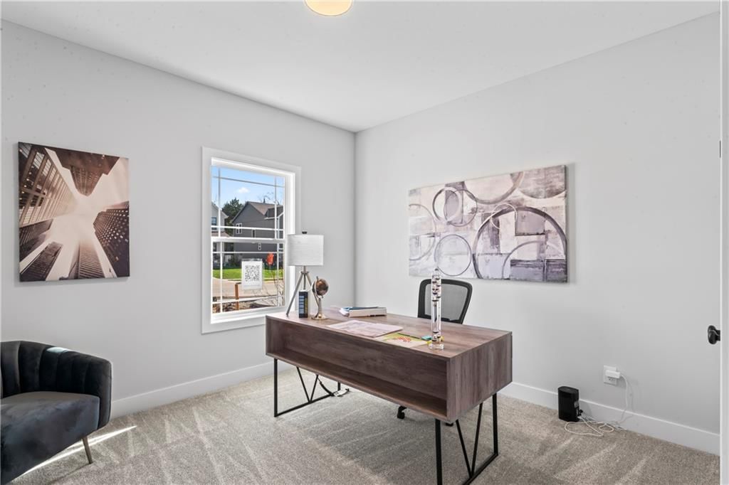 7100 NW Forest Lakes Drive — photo 37