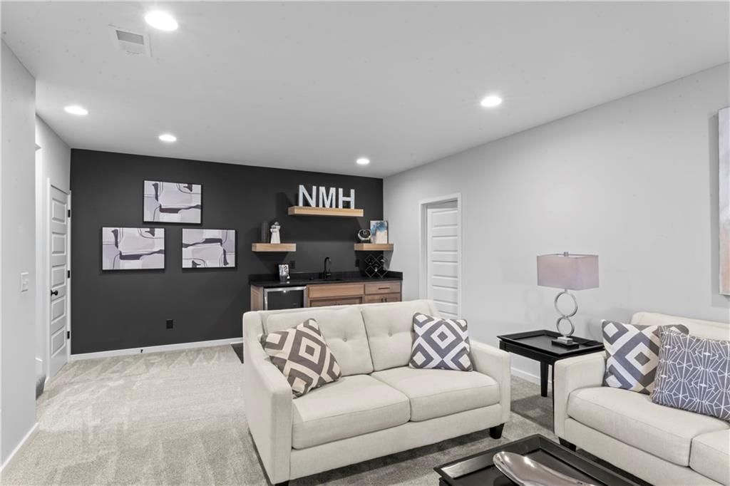 7100 NW Forest Lakes Drive — photo 38
