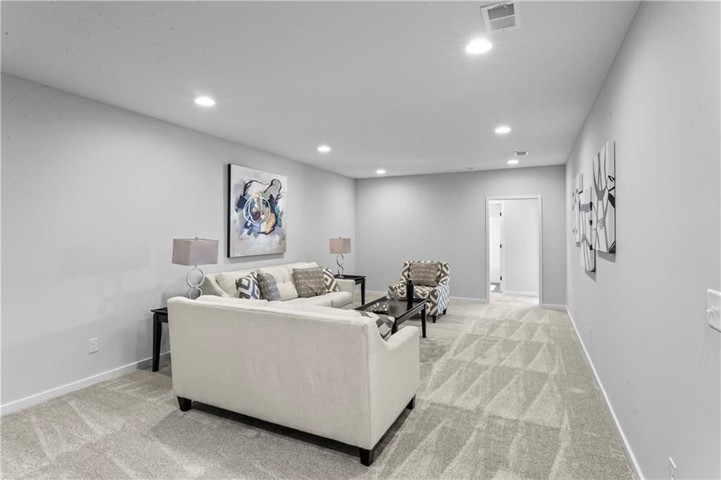 7100 NW Forest Lakes Drive — photo 39
