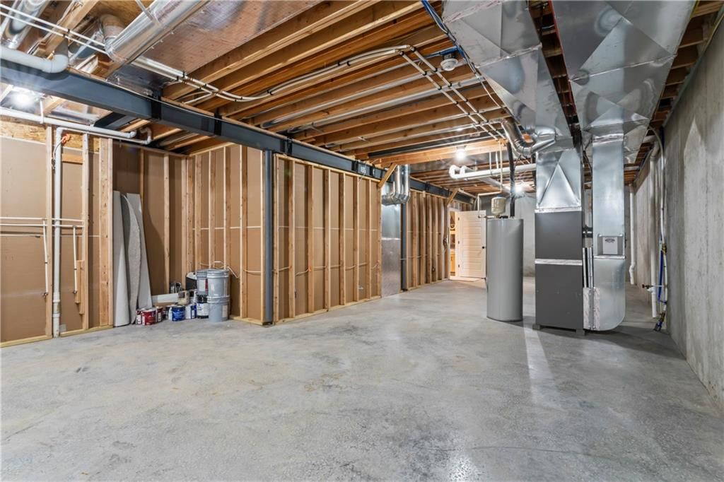 7100 NW Forest Lakes Drive — photo 41